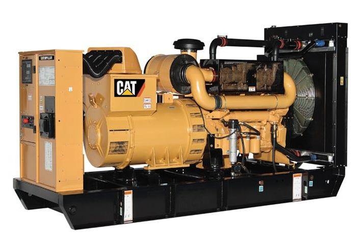 阳原柴油发电机电瓶如何维护和保养