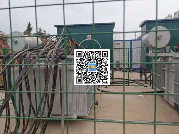 阳原发电机出租-发电机功率适用电缆线规格估算口诀