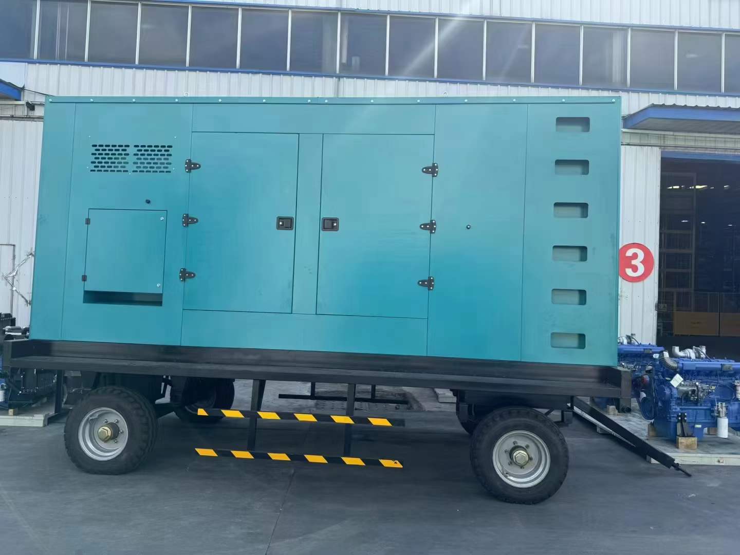 阳原机油滤清器堵塞后，发动机还能继续使用吗？