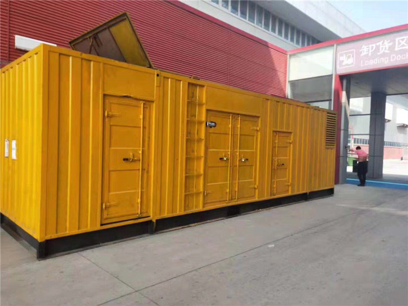 阳原储能设备的前景和市场怎么样？