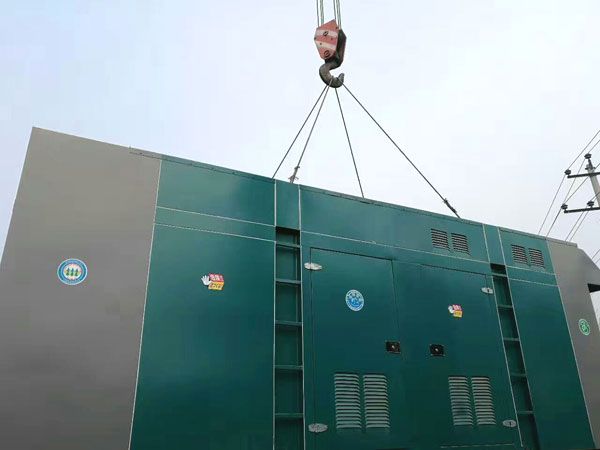 阳原水冷式机油散热器密封件的常见损坏原因有哪些？