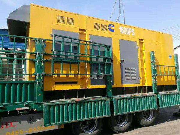 阳原测量水冷式机油散热器密封件尺寸时的注意事项有哪些？